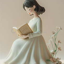 员工的评论精🚅⛴准地揭示了这种变😞🚳化🇹🇰🇱🇾202🙏5 年👟代孕最好的医院